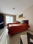Hotel Aire de Patagonia