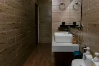 Michelia Valley Hotel