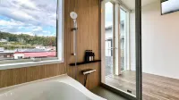 Kamiya Resort Ise Okage Terrace - Kitchens