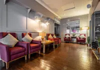 White Horse Inn Hotels in Balmedie