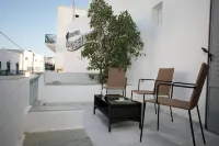 Naxos Hotel Poseidon - 2-Star