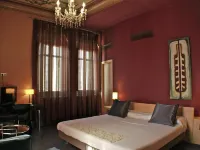 Hotel Sant Roc Hoteles en Solsona
