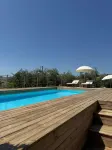 Bnb Verdeolivo - Homestays