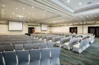 Vert Dead Sea by Afi Hotels
