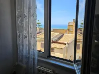 B&B IL Pistacchio Hotels in Agrigento