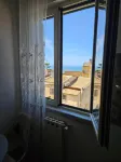 B&B IL Pistacchio