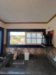 History Hostel - Hostels