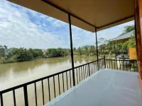 Tuyet's Homestay - Mountain view
