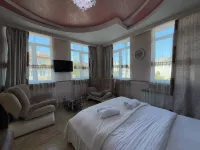 Black Sea Star Batumi - 3-Star