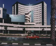 Prima Millennium Hotels in 