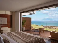 Lesante Blu, a Member of the Leading Hotels of the World - Adults Only