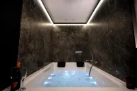 La mia terra Boutique Rooms