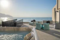 Hotel le Terrazze