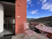 Casa Rosa, Rapallo - بوتيك