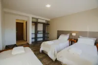 Tierras del Norte Các khách sạn ở 