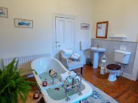 Clone Country House - Private Event Centre Hotels in Clone