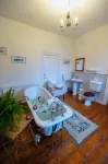 Clone Country House - Private Event Centre - Pet friendly