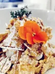 Di Prima Albergo Diffuso فنادق في 