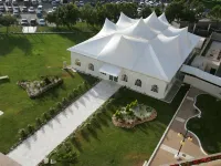 AR Almerimar Hotel a El Ejido
