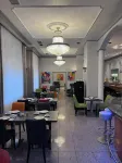 卡拉公寓式酒店