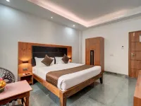Hotel United Kites Hotels in Hassan