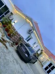 Skenyo Hotel and Apartments