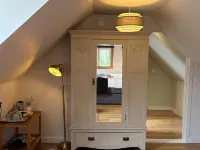 Highland Rooms - Room Only No Breakfast Hotels in Ullapool