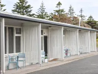 Harbour View Motel Hotels in Robe