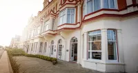 Dunoon Hotel Hotels in 