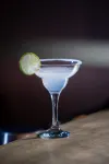 Hayasa Hotel Yerevan - bar