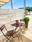 Proteas Mare Suites