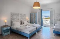 Eleana Studios