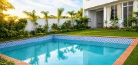 Mangal Uday Villa - 別墅