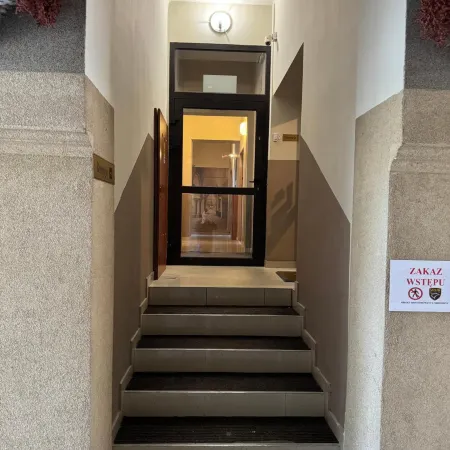Iris Aparthotel Отели рядом с достопримечательностью «Тчизыны»