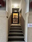 Iris Aparthotel