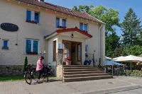 Hotel Il Cavallino