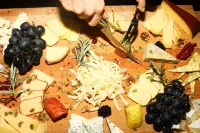 Alpejski Boutique Hotel - breakfast