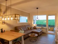 Hotel Stadt Cuxhaven Hotels in Cuxhaven