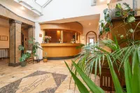 Hotel Zur Traube - 3-Star