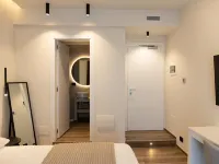 Mas Collection - Bari Monfalcone Hotels near Bari Vecchia