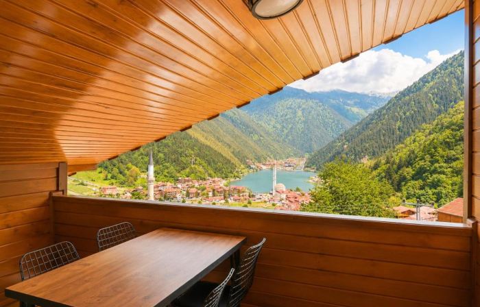 İmera Suite