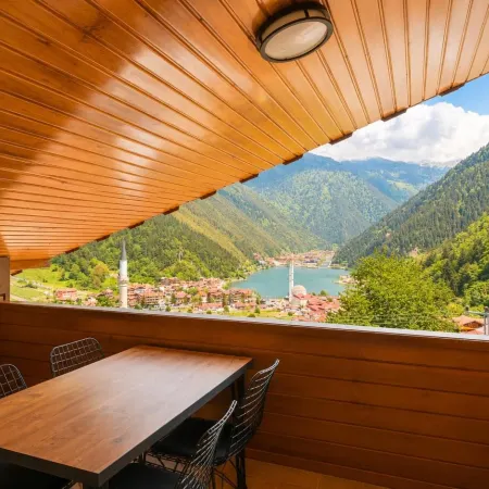 İmera Suite
