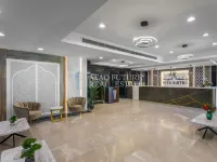 Vita Suites - 3-Sterne