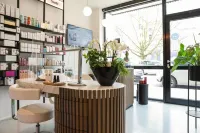 Suite Aux Anges