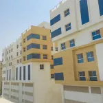 Sidra Serviced Apartments -  Appartamenti vacanze