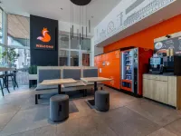 Fox Hotel the Hague Scheveningen Hotels near Lighthouse Scheveningen