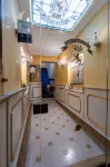 Casa Pisani Canal - Хоумстей