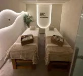 Hotel Capital Bellet - spa