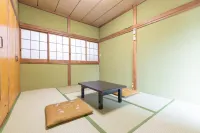 Hanamizuki