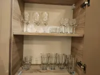 Apartament Panorama z widokiem na góry - Homestays